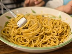 -萨莉亚意式餐厅(金隅嘉品mall店)