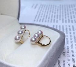 -夸克珠宝设计工作室