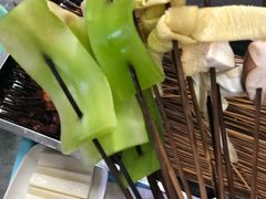 -江湖串串香(金牛万达店)