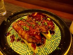 -鸟泉居酒屋·烧鸟·酒馆(百子湾店)