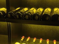 -ibarrel爱杯·bistro&brunch(江宁路店)