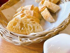 -LA MAISON公鸡和龙(蛇口店)