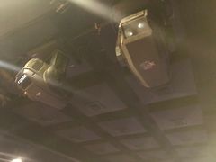 -成都市川剧院·《川剧秀·传奇变脸》·锦江剧场