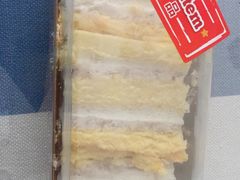 -Olé精品超市(重庆观音桥店)