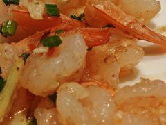 -火地铁板烧(昆山万象汇店)