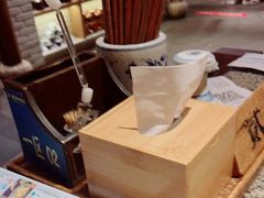 -南京大牌档(三阳广场苏宁店)