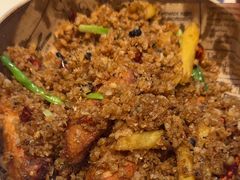 -避风塘(嘉兴八佰伴店)