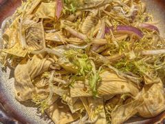 -王厚元饺子·辽菜(浑南店)