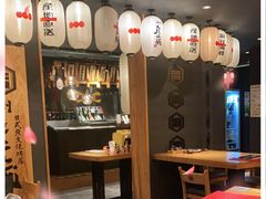 -九州酒场ひこぞう(2号店)