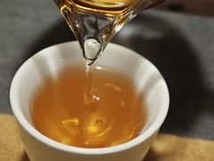 -邈墨茶馆(凤起路店)