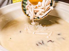 -锦府盐帮·私宴(赛特店)
