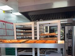 -读酥世家(松江新城地铁站店)