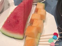 -宴周康·精致江浙菜(周浦店)