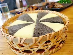 -外婆船宴餐厅·外婆喊你回家吃饭