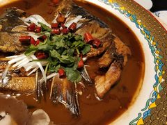 -大海碗·京菜炸酱面(雍和宫店)