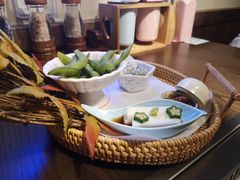 -樱宿日式和牛烧肉(五道口店)