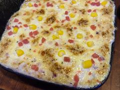 -鼎原力量东北吊炉烧烤(临河街店)