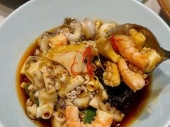 -南麓·浙里(外滩店)