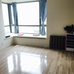 -瑜舍瑜伽连锁教室