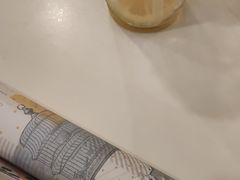 -CoCo都可(燕塘店)