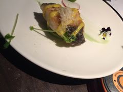 -匠和风精致料理(莆田财富中心店)