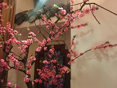 -六合居·明厨亮灶餐厅(成双大道店)