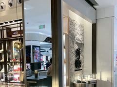-溥仪眼镜(北京SKP店)