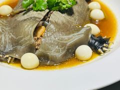 -天福苑(崇宁路店)