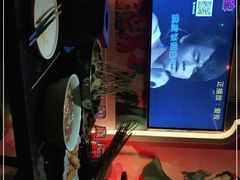 -秘宅KTV(马甸桥店)