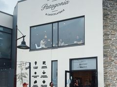 -Patagonia Chocolates(皇后镇店)