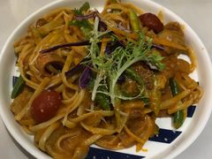 -打趸BTC·Breaktime cafe(北京路店)