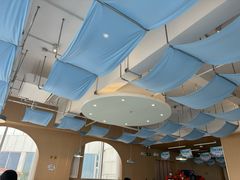 -前王院•巧克力海鲜市集餐厅(万平口店)