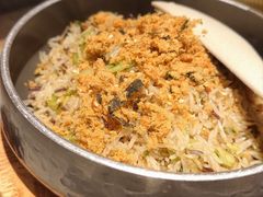 -食锦记·福建私房菜(浦西万达店)