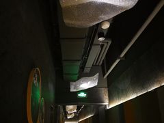 -璞·澐间影院式足道SPA(尚悦湾店)