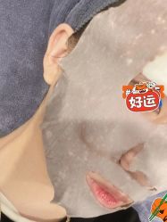 -健身堂科技美肌SPA