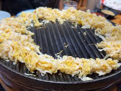 -石记老北京炙子烤肉(松园店)