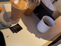-和子足浴SPA会馆(竹山路店)