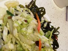 -渔小生蒸汽石锅鱼(印象城店)