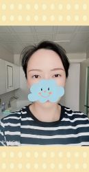 -MIVI·纹眉半永久野生眉