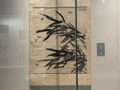 -徐悲鸿纪念馆