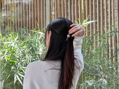 -曲廊院(东四十一条店)