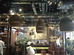 -枚青·临安酒肆(腾飞大厦店)