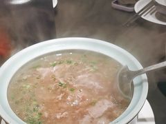 -秋色客家菜(南山店)