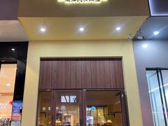 -马来MO简餐.南洋风味料理(美食街店)