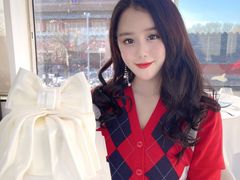 -TRB Forbidden City(故宫店)