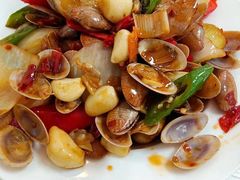 -一起吃小龙虾·海鲜(海珠店)