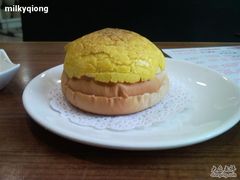 SNC00016-香港仔茶餐厅(凤阳店)