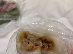 -近水阁糕点(皮市街店)