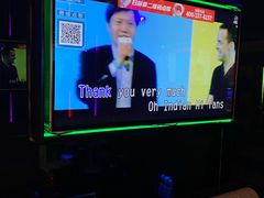 -唱吧麦颂KTV·派对(东坝店)