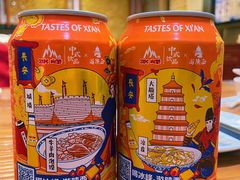 -德泰楼餐饮(莲湖路店)